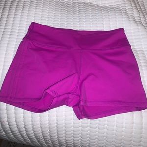Fabletics Shorts